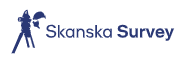 skanska.png