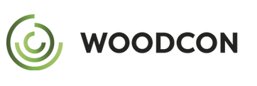 woodcon.png